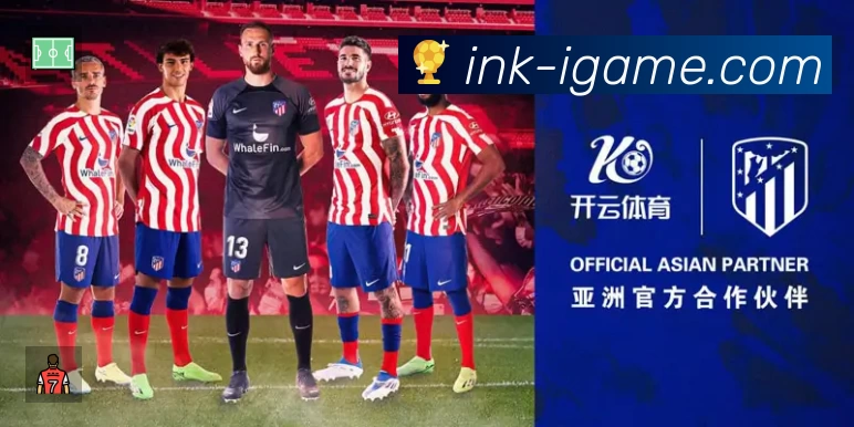 雄鹿提前无缘季后赛，或成为字母哥离开雄鹿的导火索！