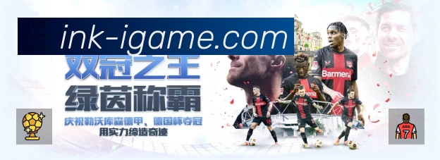 奖项证书