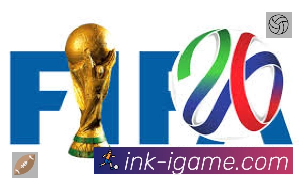 我们的使命与愿景